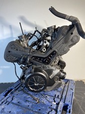 DUCATI DIAVEL 1200 2013