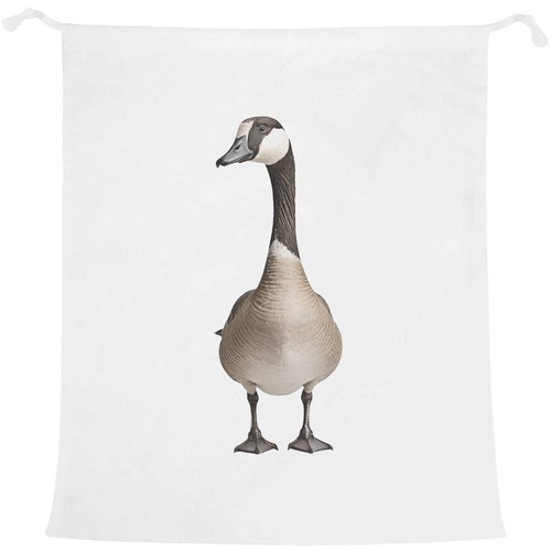 Canada goose laundry - 'canada, /