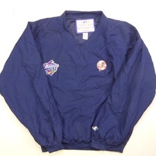 Logo 7 Athletic 90 Retro