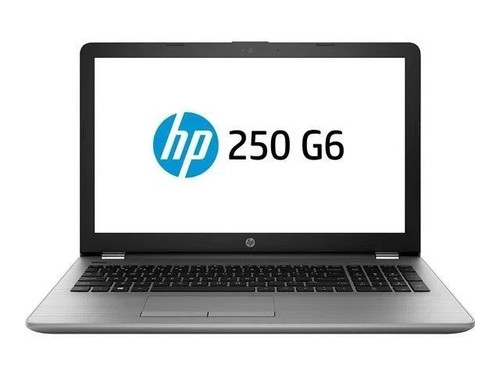 250 inch - 15-inch,