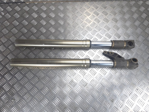 Cagiva mito evo 125 front - evo,