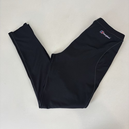 Berghaus argentium base - berghaus,