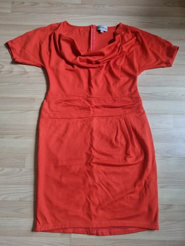Mary portas women dress - mary, size