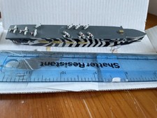 1/1200 - UNKNOWN MAKER - ARGUS