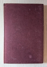 MULE AND HYBRID BIRDS by V. A