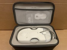 HUTT C65 Window Cleaner Robot with Remote Control