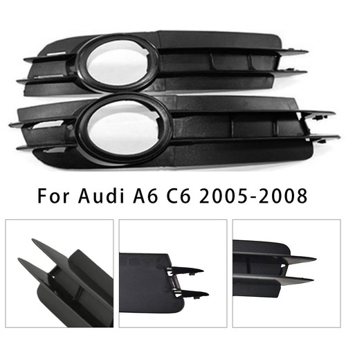 4f0807682a for audi c6 - 4f0807682a,