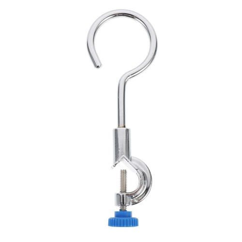 Laboratory stand set support - laboratory,