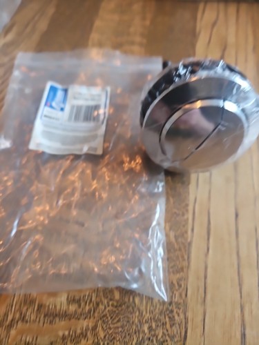 Universal replacement dual - replacement,