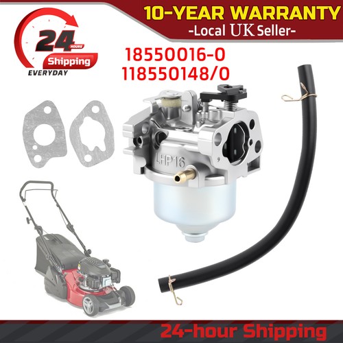 Carburetor lhp16 for - carburetor,