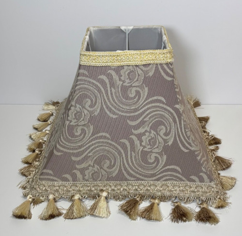 Vintage victorian style - vintage,