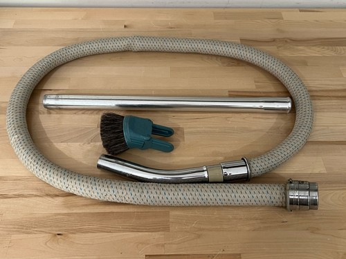 Electrolux vacuum hose - electrolux,