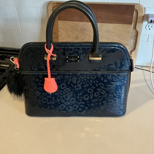 Paul boutique london purse - paul’s,