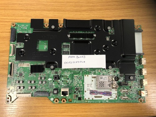 Main board mb for - mb,