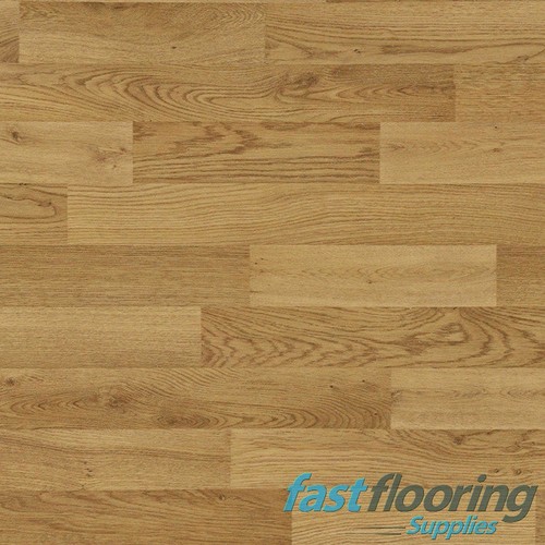 Polyflor gallery acoustix - gallery, fx
