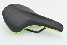 Cube Natural Fit Saddle