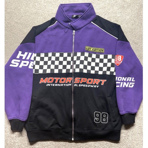 Missguided motor sport racing - missguided,