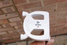 m DUNLOP TP1  6 Mullet  Putter
