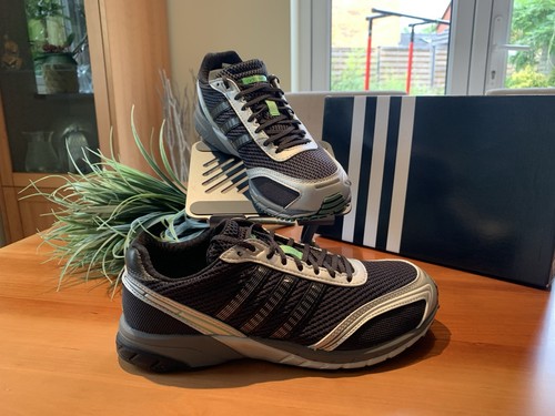 Adidas adizero adios - adizero, og