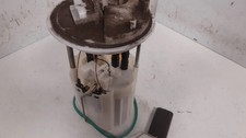 FUEL PUMP ELECTRIC Fiat Grande
