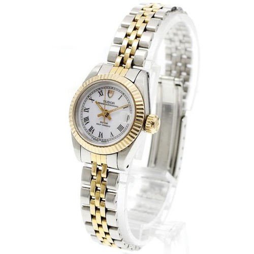 Tudor prince oysterdate 92513 - tudor,