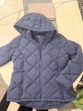 Tommy Hilfiger Women's Puffer