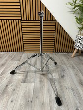 PDP Drum Stand 19mm Base