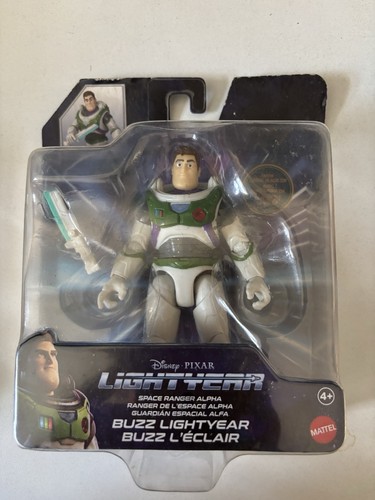 Disney pixar buzz - pixar,
