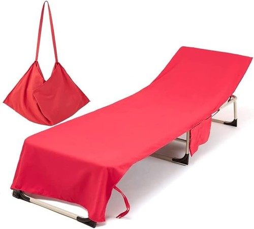 Morbuy portable solid color - solid,
