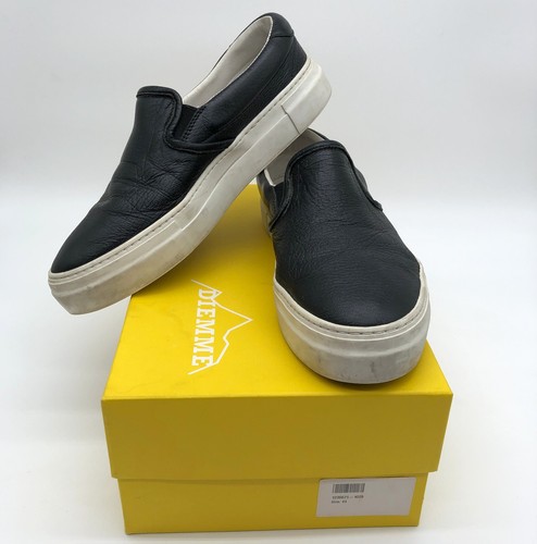Diemme garda silp black - diemme,