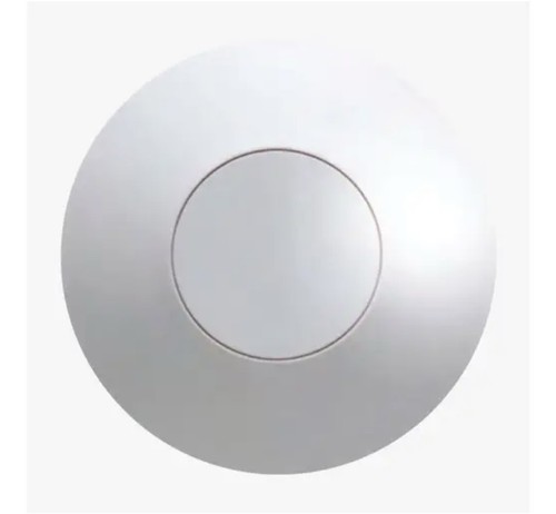 Zehnder greenwood cv2 unity - greenwood,