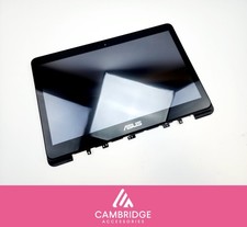 Asus zenbook ux305ca digitizer - asus,