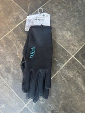 Rab Women’s Mountain Phantom