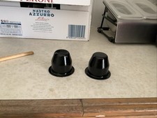 Land Rover Series 3  109 Wheel