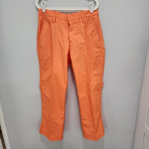 Lindeberg vent pant mens - j.lindeberg,