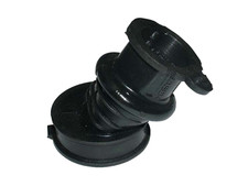 OEM  1119 141 2200 For Stihl