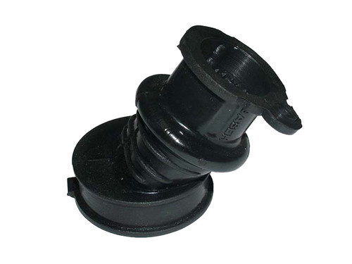 Oem 1119 141 2200 for - 141, stihl
