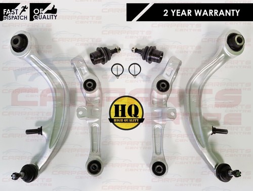 For nissan 350z infiniti g35 - for,