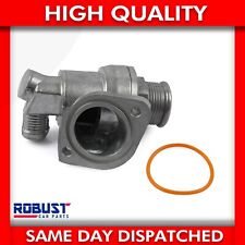 FOR FORD TRANSIT THERMOSTAT