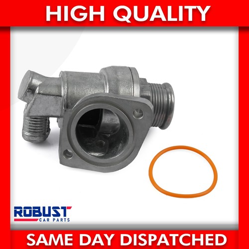 For ford transit thermostat - for,