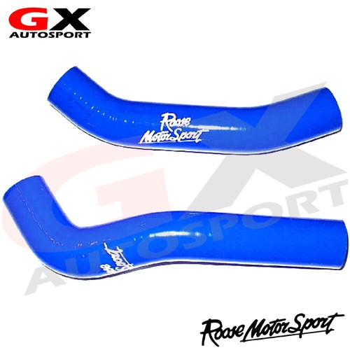 Rms101c roose motorsport - rms101c,