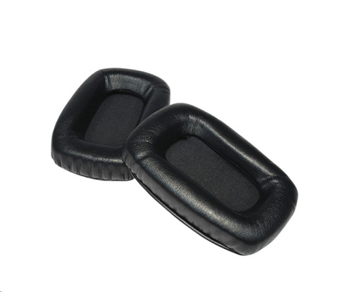 Beyerdynamic 100 series - dt,