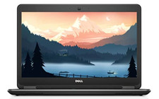 Dell Latitude E7440 ultrabook