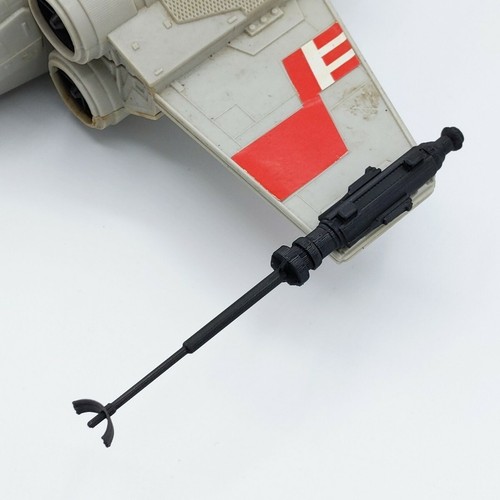 Star wars wing - star,