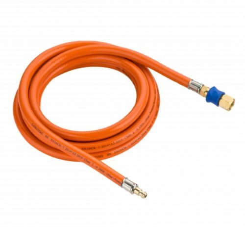 Cadac quick release - quick,