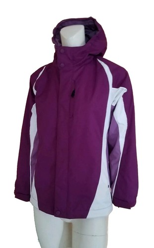 Rei outdoor ski rain - rei,