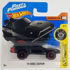 Hot wheels dodge charger - wheels,