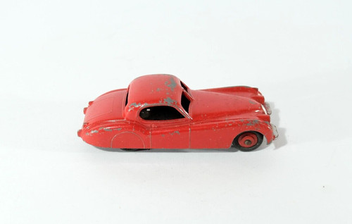 Original dinky toys - original, no.157