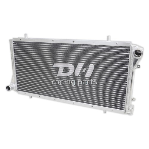 Aluminum radiator for - aluminum,