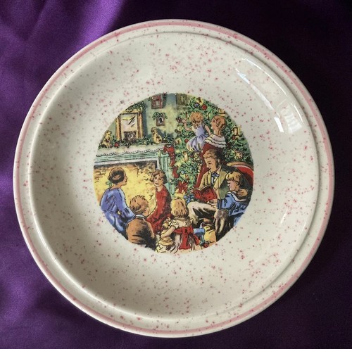 Vintage grindley staffordshire - grindley,